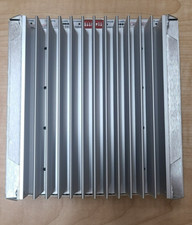 vantage module for sale  Las Vegas
