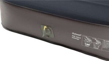 Utwell dreamboat double gebraucht kaufen  Neumarkt i.d.OPf.