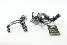 Falcon suzuki 800 gebraucht kaufen  Sehnde