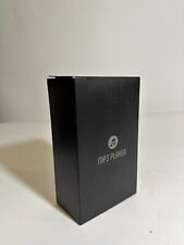 Timmkoo mp3 player for sale  Durham