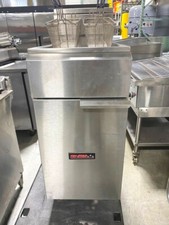 Fryer tri star for sale  Elk Grove Village