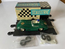scalextric aston martin for sale scalextric aston martin for sale SHEFFIELD