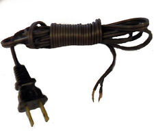 Lamp cord plug for sale  Forney