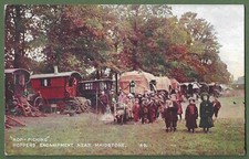 Gypsy camp near for sale  HAYWARDS HEATH
