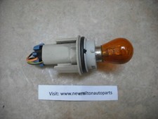 Jaguar type 1999 for sale Jaguar type 1999 for sale  NEW MILTON