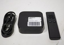 Apple 32gb a1625 for sale  Brooklyn