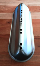 Vintage stollenbackform verzin gebraucht kaufen  Heusweiler