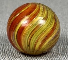 Mint german onionskin for sale  Moorpark
