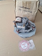 Chaffoteaux britony 2ff for sale  LEICESTER