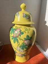 Andrea sadek hand for sale  Greer