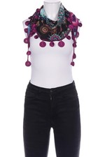 Desigual schal damen gebraucht kaufen  Berlin