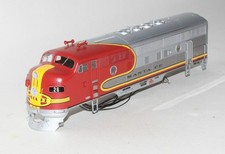 Athearn genesis body for sale  Tulsa