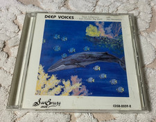 Dave eshelman jazz for sale  Seattle