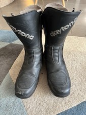 Daytona road star for sale  LOUGHBOROUGH