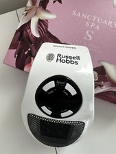 Lloytron staywarm 500w for sale  ILFORD