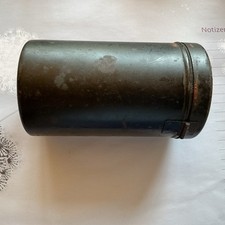 Ldtimer motorrad werkzeugtromm gebraucht kaufen  Bad Pyrmont