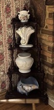 beautiful bookcase for sale beautiful bookcase for sale New England
