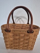 Longaberger 2001 medium for sale  New Port Richey
