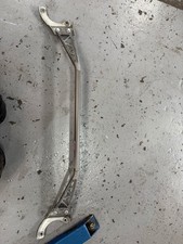 Jdm sti titanium for sale  WEDNESBURY