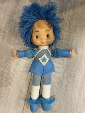 Regina regenbogen puppe gebraucht kaufen  Inden