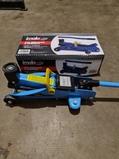 cric carrello idraulico usato cric carrello idraulico usato Valdilana