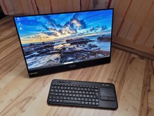 Lenovo all v510z gebraucht kaufen Lenovo all v510z gebraucht kaufen  Arolsen