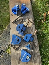 Spare m130 sash for sale Spare m130 sash for sale  UK