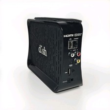 Echostar dish wireless for sale  Laredo