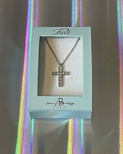 Adrian buckley pavé for sale  TIVERTON