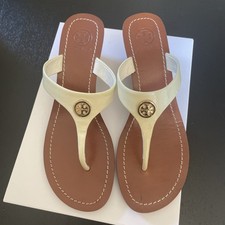 Nwob tory burch for sale  Stratford