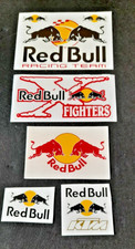 Compatible red bull for sale  DEAL