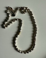 Wright teague waterbead for sale  LONDON