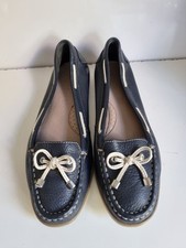Footglove 6.5 womens for sale  LONDON