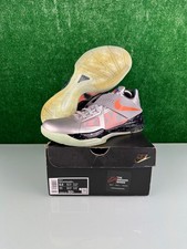 Size 9.5 nike for sale  Brooksville