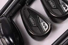 Adams idea tech for sale Adams idea tech for sale  LOANHEAD