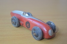 Dinky toys 23a for sale  STRATFORD-UPON-AVON