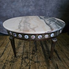 Antique vintage french for sale  UK