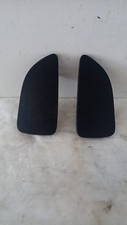 Fiat bravo inserti usato  Avellino