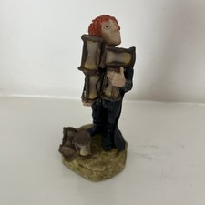 Dw43 mort discworld for sale  STOKE-ON-TRENT