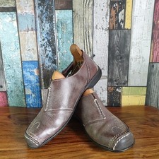 Comfortable camel active for sale  DUDLEY