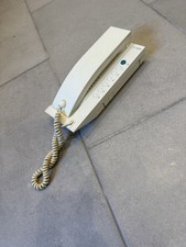telefonklingel gebraucht kaufen telefonklingel gebraucht kaufen Idstein