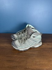 Salomon ultra mid for sale  Atlanta