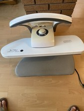 domotec steam press for sale domotec steam press for sale NEWPORT