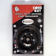 Core cut diamond for sale  Monessen