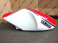 Yamaha rd350lc used d'occasion  Expédié en Belgium
