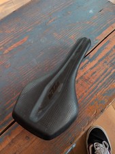 Ktm mtb fahrradsattel gebraucht kaufen  Deutschland