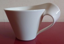 New wave villeroy gebraucht kaufen New wave villeroy gebraucht kaufen  Köln