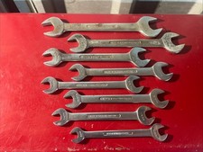 Set britool series for sale  WATERLOOVILLE