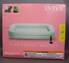 Intex kids toddler for sale  USA