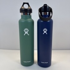 Lot hydro flask for sale  South Jordan